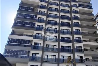 ERYAMAN'DA - AYAŞ BULVARINDA - 3+1 SIFIR DAIRE