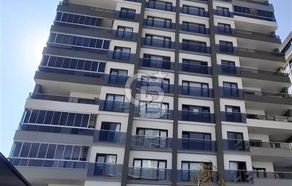 ERYAMAN'DA - AYAŞ BULVARINDA - 3+1 SIFIR DAIRE