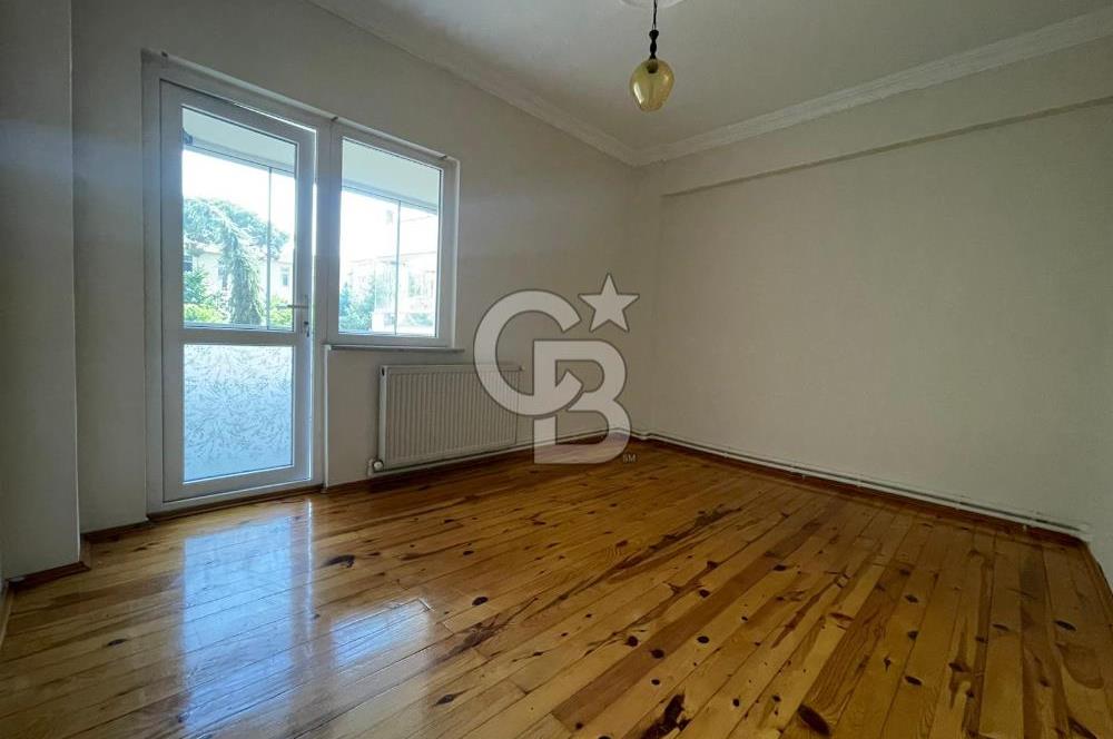 SÖĞÜTLÜ YOL ÜZERİ KİRALIK DAİRE