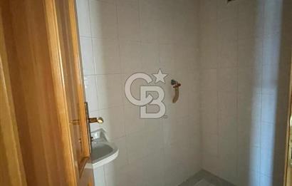 SÖĞÜTLÜ YOL ÜZERİ KİRALIK DAİRE
