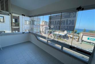 SÖĞÜTLÜ YOL ÜZERİ KİRALIK DAİRE