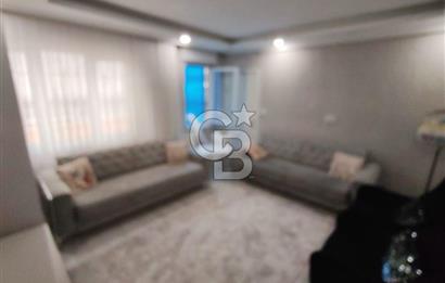 Aydınlıkevlerde Yenilenmiş, Masrafsız 3+1 Daire Sizi Bekliyor