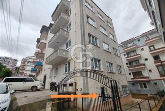 Aydınlıkevlerde Yenilenmiş, Masrafsız 3+1 Daire Sizi Bekliyor