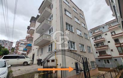 Aydınlıkevlerde Yenilenmiş, Masrafsız 3+1 Daire Sizi Bekliyor