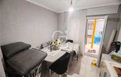 Aydınlıkevlerde Yenilenmiş, Masrafsız 3+1 Daire Sizi Bekliyor