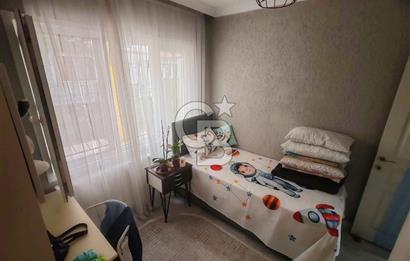 Aydınlıkevlerde Yenilenmiş, Masrafsız 3+1 Daire Sizi Bekliyor