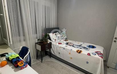 Aydınlıkevlerde Yenilenmiş, Masrafsız 3+1 Daire Sizi Bekliyor