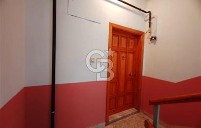 Trabzon Bahçecikte Merkeze Yürüme Mesafesinde 3+1 Satılık Daire
