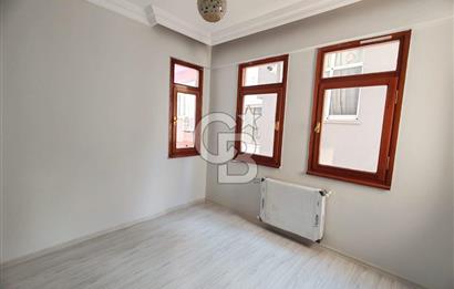 Trabzon Bahçecikte Merkeze Yürüme Mesafesinde 3+1 Satılık Daire