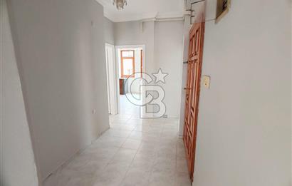 Trabzon Bahçecikte Merkeze Yürüme Mesafesinde 3+1 Satılık Daire