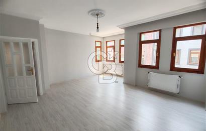 Trabzon Bahçecikte Merkeze Yürüme Mesafesinde 3+1 Satılık Daire