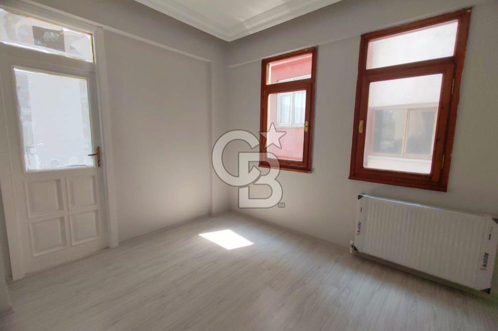 Trabzon Bahçecikte Merkeze Yürüme Mesafesinde 3+1 Satılık Daire
