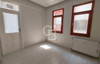 Trabzon Bahçecikte Merkeze Yürüme Mesafesinde 3+1 Satılık Daire