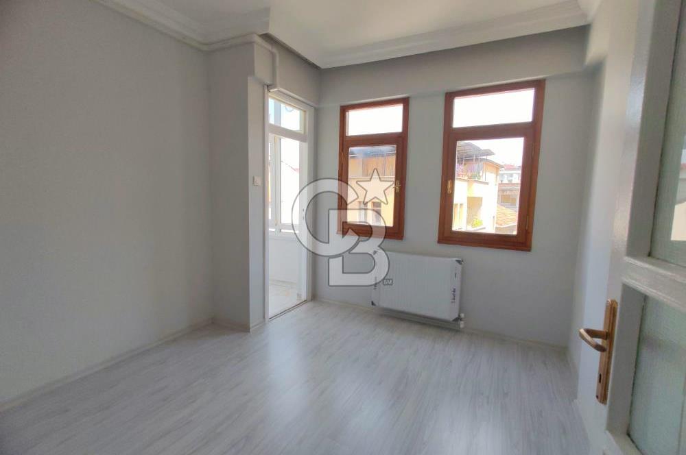 Trabzon Bahçecikte Merkeze Yürüme Mesafesinde 3+1 Satılık Daire