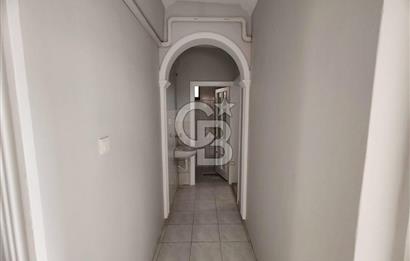 Trabzon Bahçecikte Merkeze Yürüme Mesafesinde 3+1 Satılık Daire