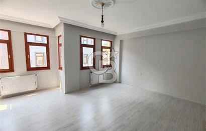 Trabzon Bahçecikte Merkeze Yürüme Mesafesinde 3+1 Satılık Daire