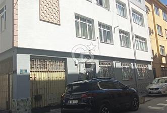 CB CİTY'DEN IŞIKLAR MAHALLESİNDE SATILIK 3+1 DAİRE