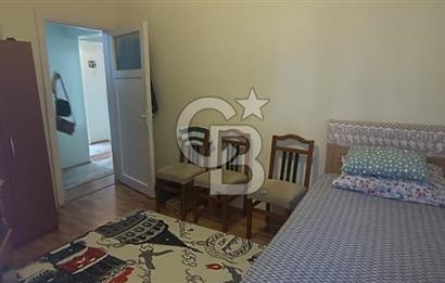CB CİTY'DEN IŞIKLAR MAHALLESİNDE SATILIK 3+1 DAİRE