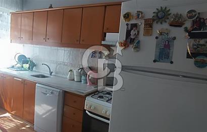 CB CİTY'DEN IŞIKLAR MAHALLESİNDE SATILIK 3+1 DAİRE