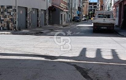 CB CİTY'DEN IŞIKLAR MAHALLESİNDE SATILIK 3+1 DAİRE