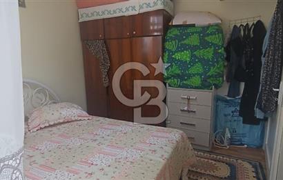 CB CİTY'DEN IŞIKLAR MAHALLESİNDE SATILIK 3+1 DAİRE