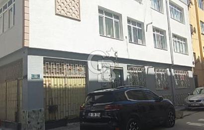 CB CİTY'DEN IŞIKLAR MAHALLESİNDE SATILIK 3+1 DAİRE
