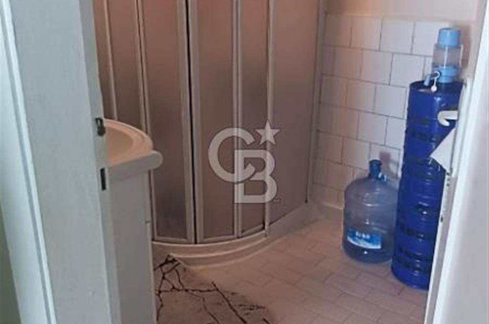 CB CİTY'DEN IŞIKLAR MAHALLESİNDE SATILIK 3+1 DAİRE