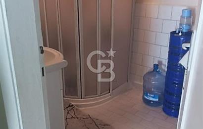 CB CİTY'DEN IŞIKLAR MAHALLESİNDE SATILIK 3+1 DAİRE