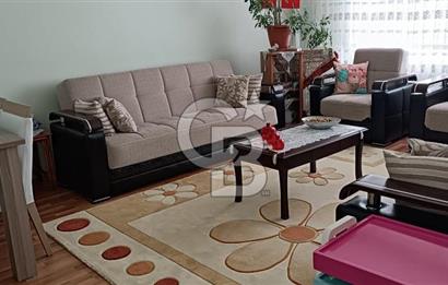 CB CİTY'DEN IŞIKLAR MAHALLESİNDE SATILIK 3+1 DAİRE