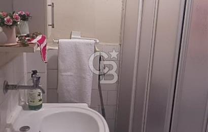 CB CİTY'DEN IŞIKLAR MAHALLESİNDE SATILIK 3+1 DAİRE