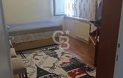 CB CİTY'DEN IŞIKLAR MAHALLESİNDE SATILIK 3+1 DAİRE