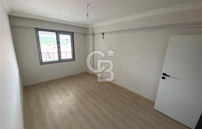 ARAKLI MERKEZDE SIFIR DAİRE