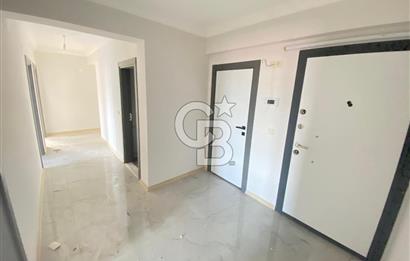 ARAKLI MERKEZDE SIFIR DAİRE