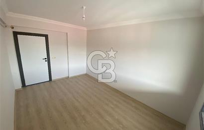 ARAKLI MERKEZDE SIFIR DAİRE