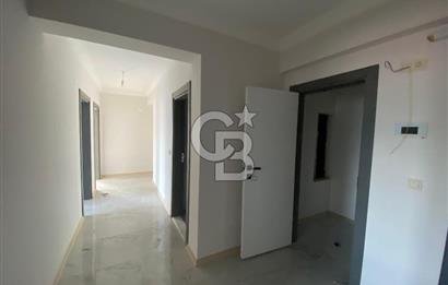 ARAKLI MERKEZDE SIFIR DAİRE