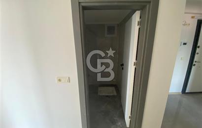 ARAKLI MERKEZDE SIFIR DAİRE