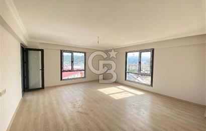 ARAKLI MERKEZDE SIFIR DAİRE