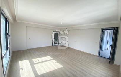 ARAKLI MERKEZDE SIFIR DAİRE