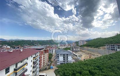 ARAKLI MERKEZDE SIFIR DAİRE