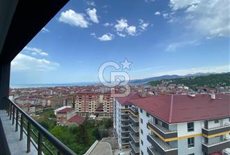 ARAKLI MERKEZDE SIFIR DAİRE