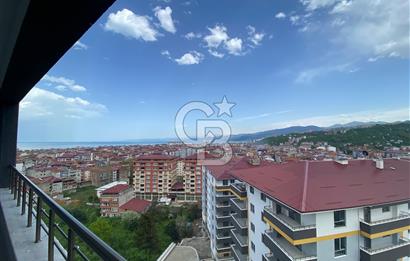 ARAKLI MERKEZDE SIFIR DAİRE