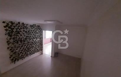 ÇANKAYADA CADDE ÜZERİ SATILIK OFİS