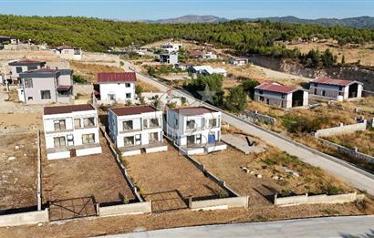 MENDERES GÖRECEDE SATILIK ARSA