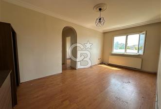 SATILIK BOŞ 2+1 PENDİK YENİŞEHİR İNCİ SİTESİ 