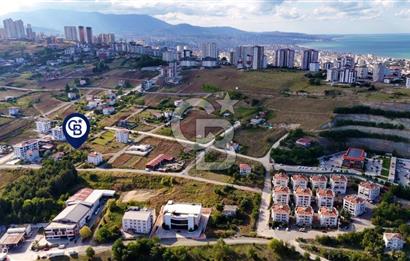 BÜYÜKKOLPINAR DA KAT KARŞILIĞI ARSA