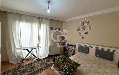 JASSE'DEN EŞYALI DOĞALGAZ&KLİMALI KİRALIK 1+1 DAİRE
