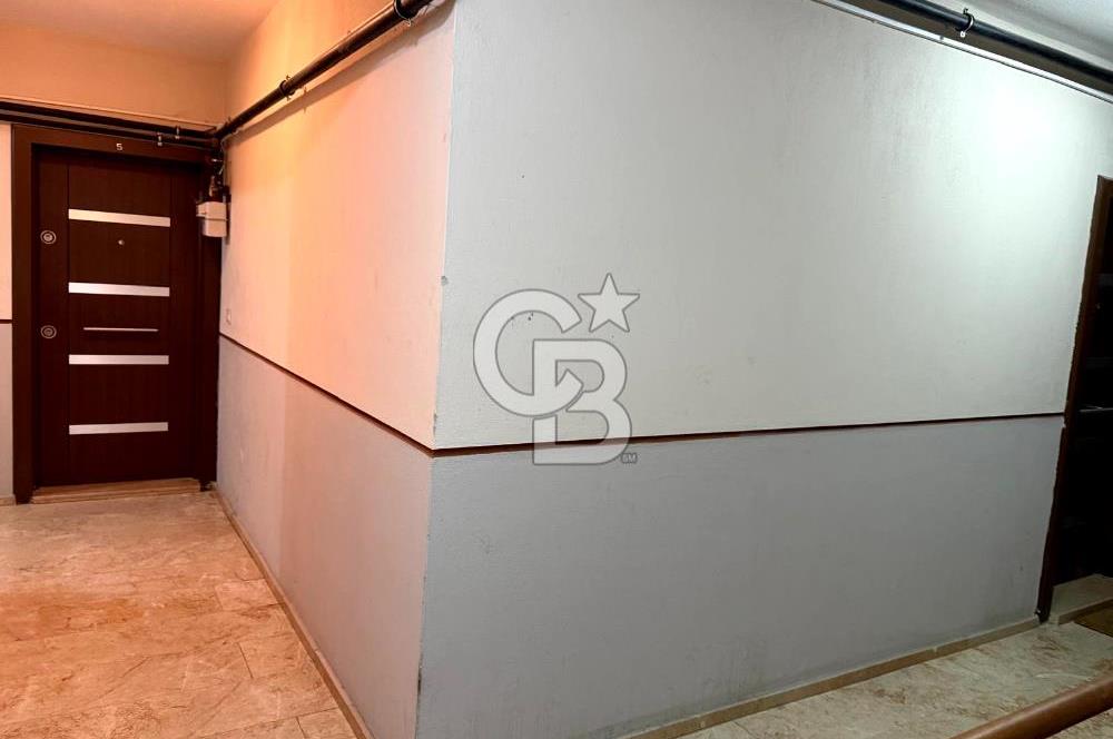JASSE'DEN EŞYALI DOĞALGAZ&KLİMALI KİRALIK 1+1 DAİRE