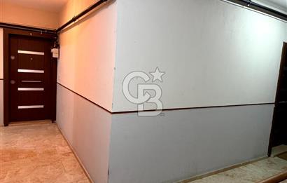 JASSE'DEN EŞYALI DOĞALGAZ&KLİMALI KİRALIK 1+1 DAİRE