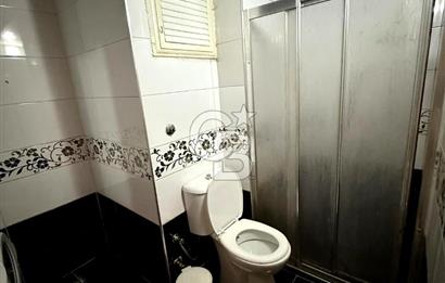 JASSE'DEN EŞYALI DOĞALGAZ&KLİMALI KİRALIK 1+1 DAİRE