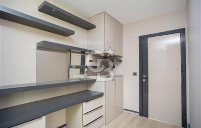 Kuşadası Türkmen'de Satılık 5+1 Havuzlu Müstakil Villa